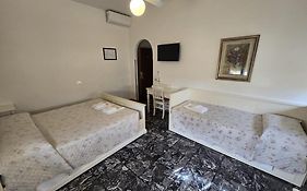 Albergo Sonia